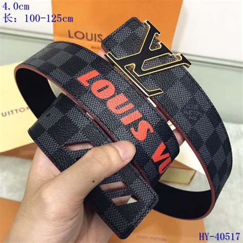 louis vuitton belt cheap ioffer|louis vuitton belt cheap real.